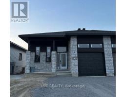 826 NAMUR STREET, Russell, Ontario