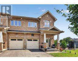 601 VIA CAMPANALE AVENUE, Ottawa, Ontario