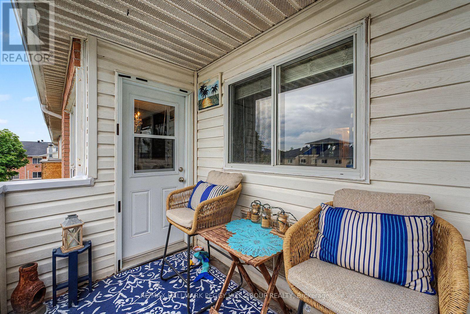415 - 126 Bell Farm Road, Barrie, Ontario  L4M 6J3 - Photo 10 - S13561848