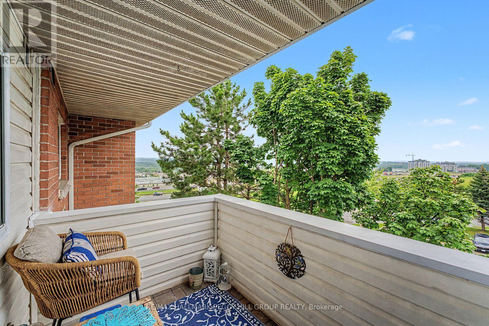 415 - 126 Bell Farm Road, Barrie, Ontario  L4M 6J3 - Photo 11 - S13561848