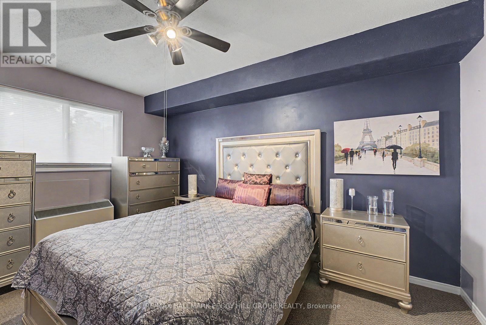 415 - 126 Bell Farm Road, Barrie, Ontario  L4M 6J3 - Photo 6 - S13561848