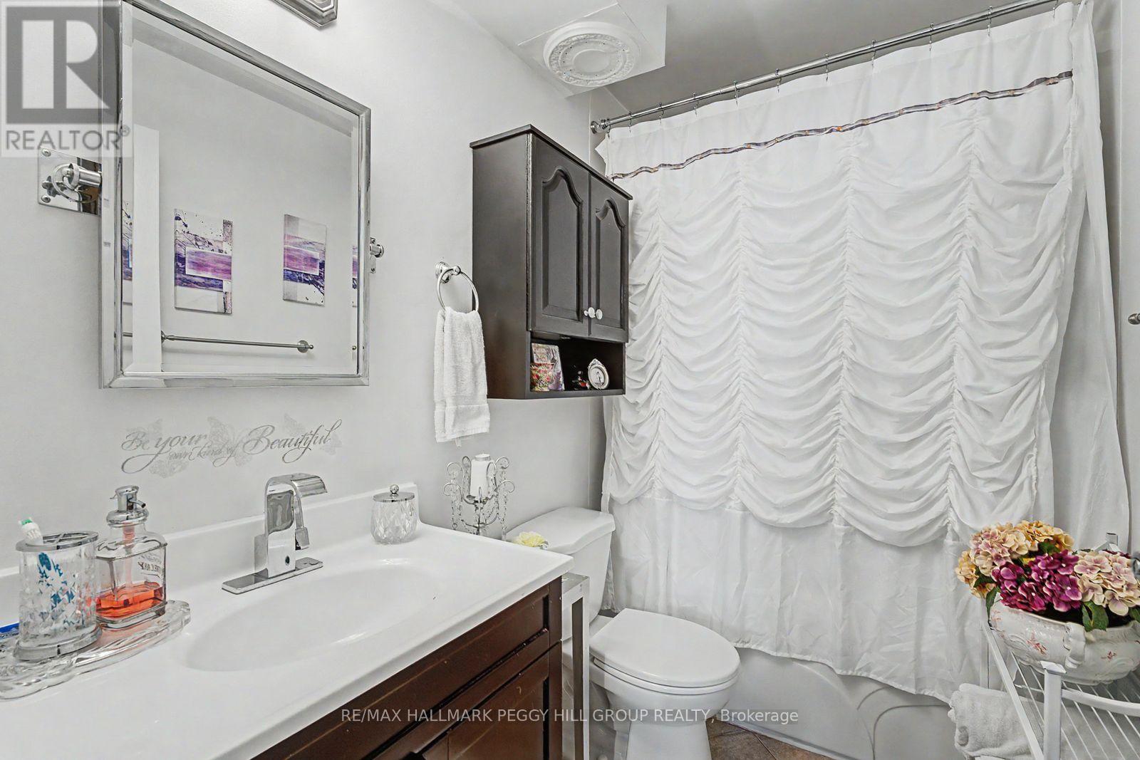 415 - 126 Bell Farm Road, Barrie, Ontario  L4M 6J3 - Photo 7 - S13561848