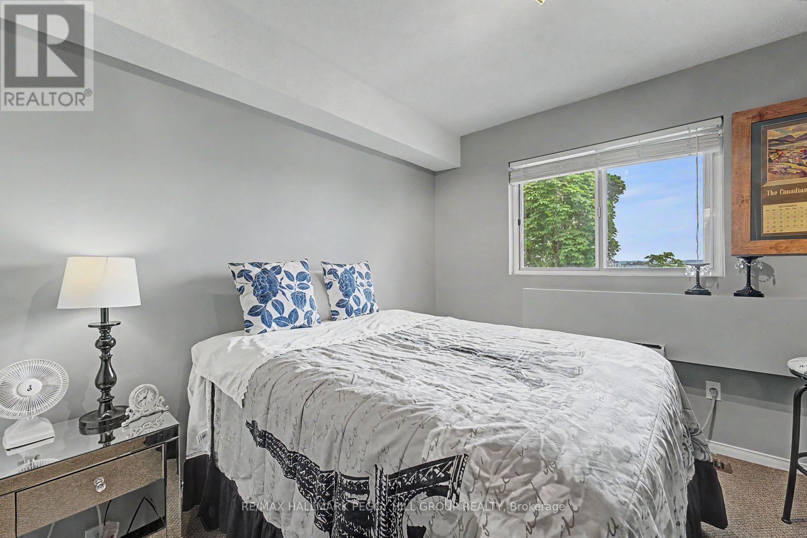 415 - 126 Bell Farm Road, Barrie, Ontario  L4M 6J3 - Photo 8 - S13561848