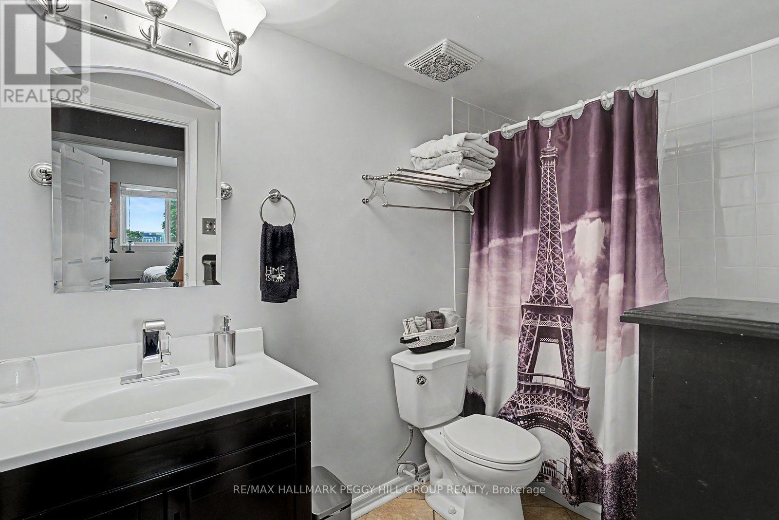 415 - 126 Bell Farm Road, Barrie, Ontario  L4M 6J3 - Photo 9 - S13561848