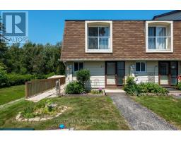 27 - 4 PARADISE BOULEVARD, Ramara, Ontario