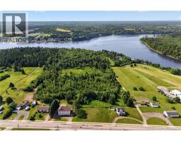Lot Irving Boulevard, Bouctouche, New Brunswick