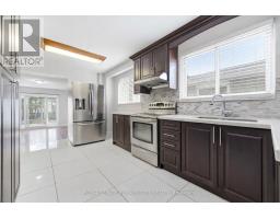 3027 CORAL DRIVE, Mississauga, Ontario