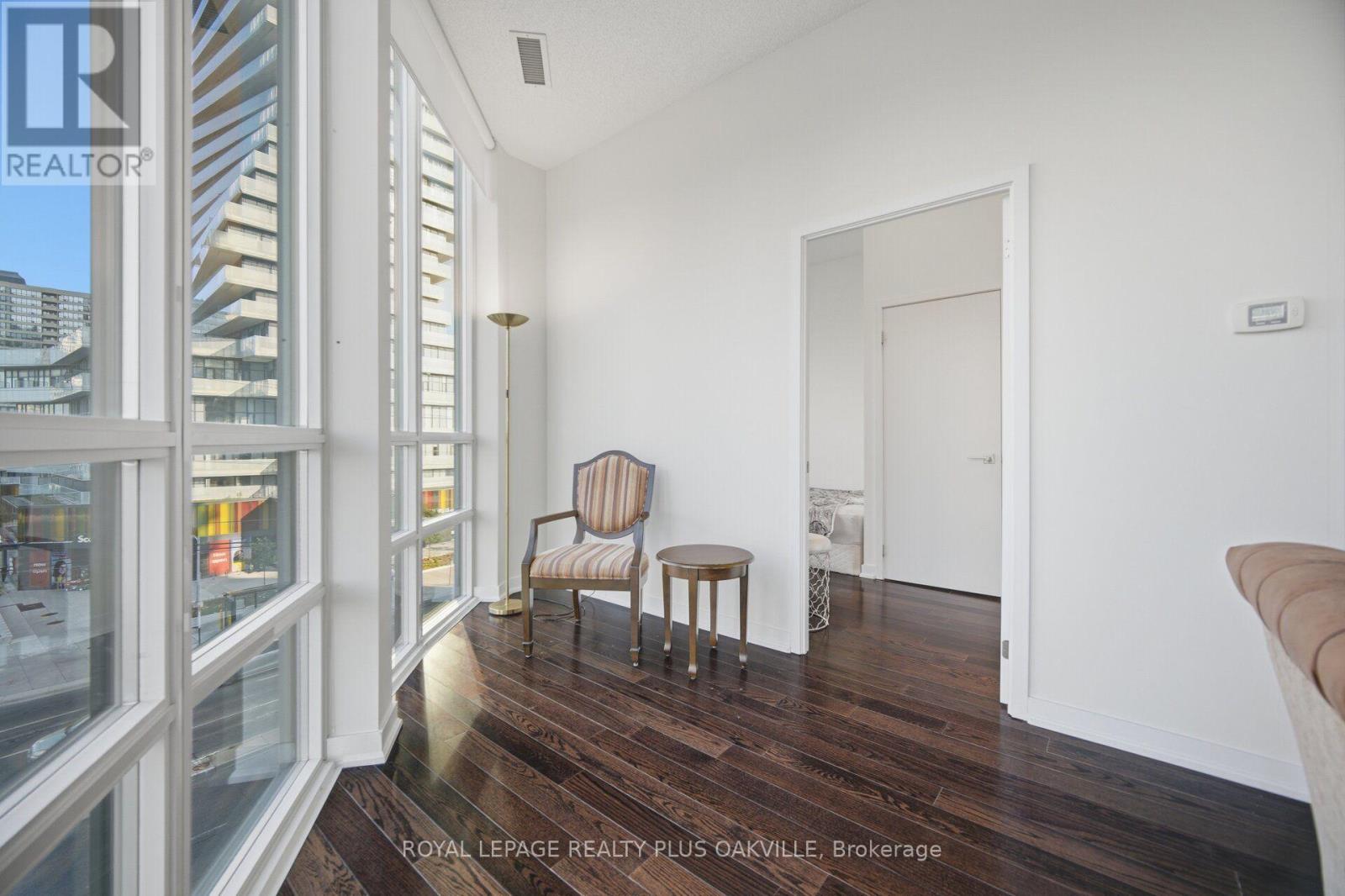 308 - 4011 Brickstone Mews, Mississauga, Ontario  L5B 0J7 - Photo 17 - W13561654