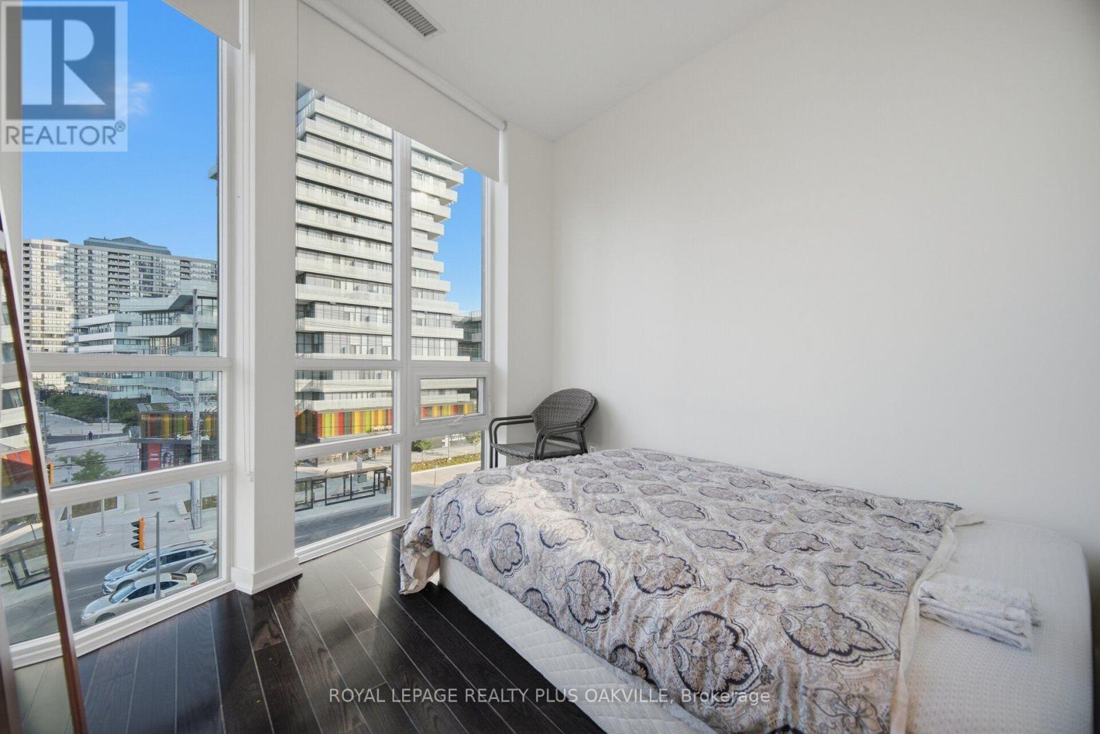 308 - 4011 Brickstone Mews, Mississauga, Ontario  L5B 0J7 - Photo 18 - W13561654