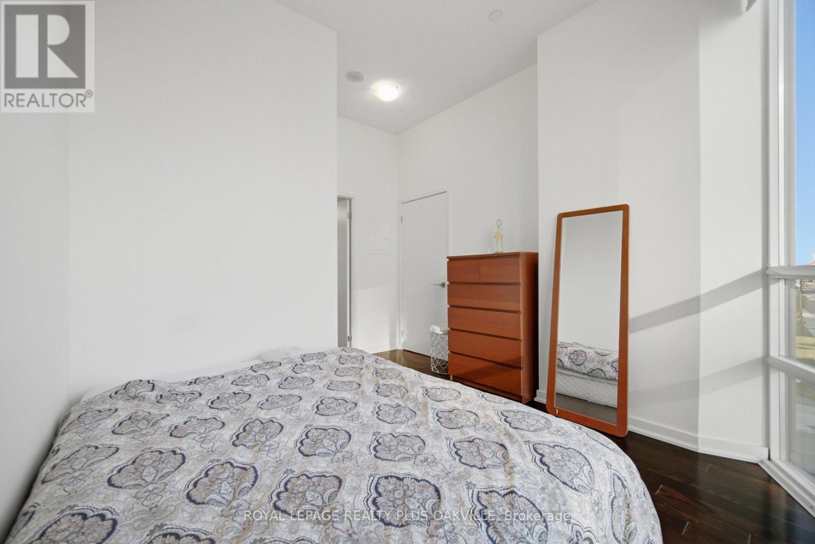308 - 4011 Brickstone Mews, Mississauga, Ontario  L5B 0J7 - Photo 19 - W13561654