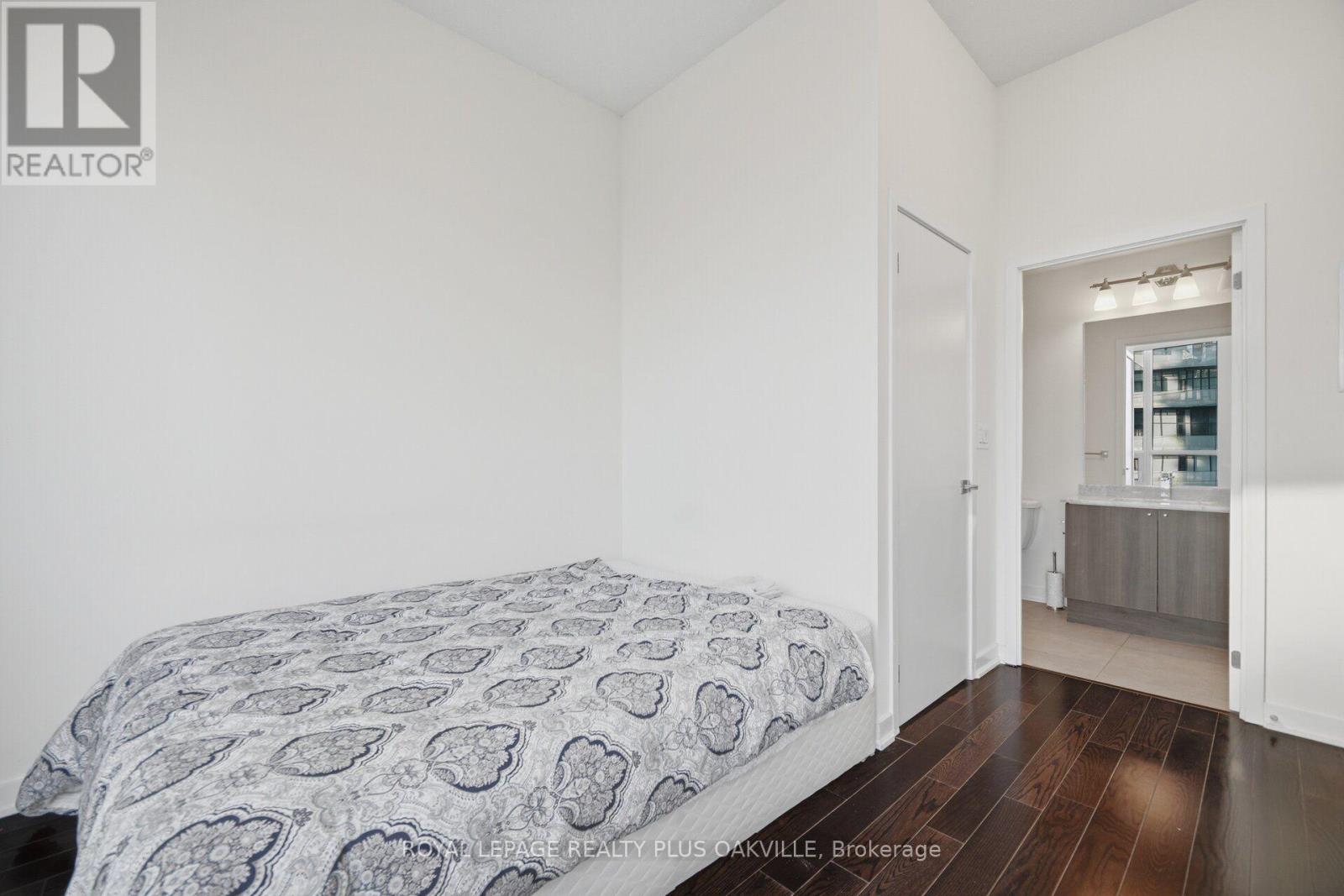 308 - 4011 Brickstone Mews, Mississauga, Ontario  L5B 0J7 - Photo 20 - W13561654