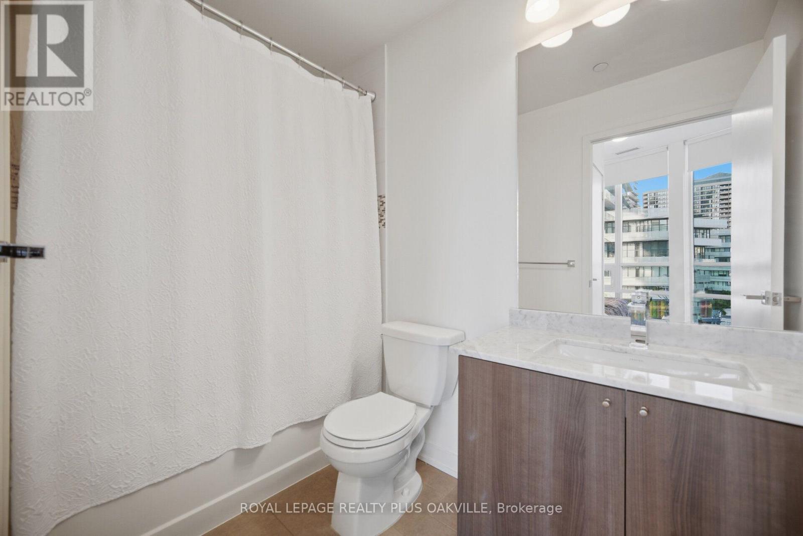 308 - 4011 Brickstone Mews, Mississauga, Ontario  L5B 0J7 - Photo 21 - W13561654