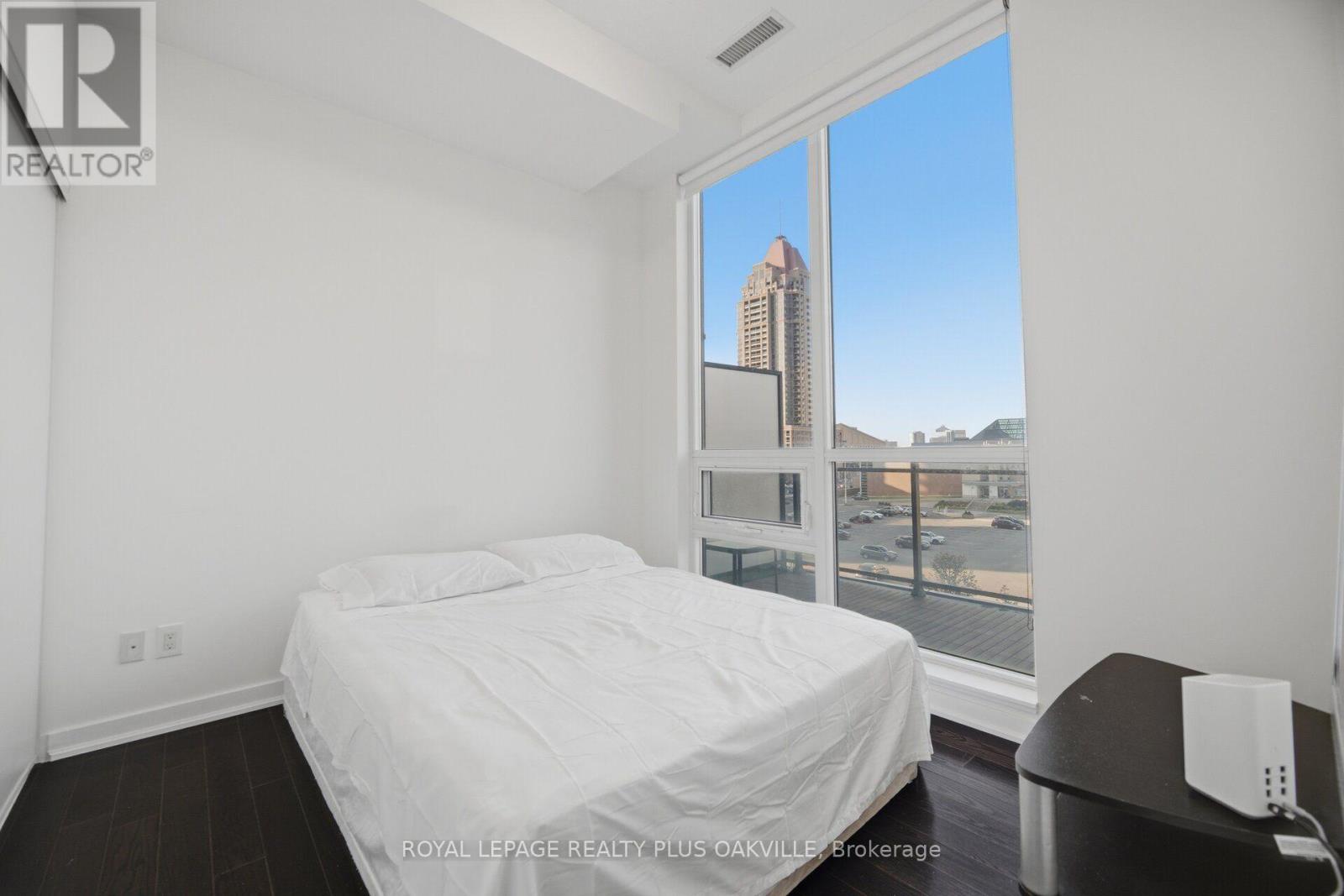 308 - 4011 Brickstone Mews, Mississauga, Ontario  L5B 0J7 - Photo 22 - W13561654