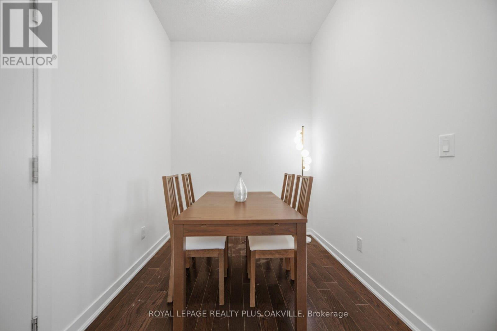 308 - 4011 Brickstone Mews, Mississauga, Ontario  L5B 0J7 - Photo 24 - W13561654