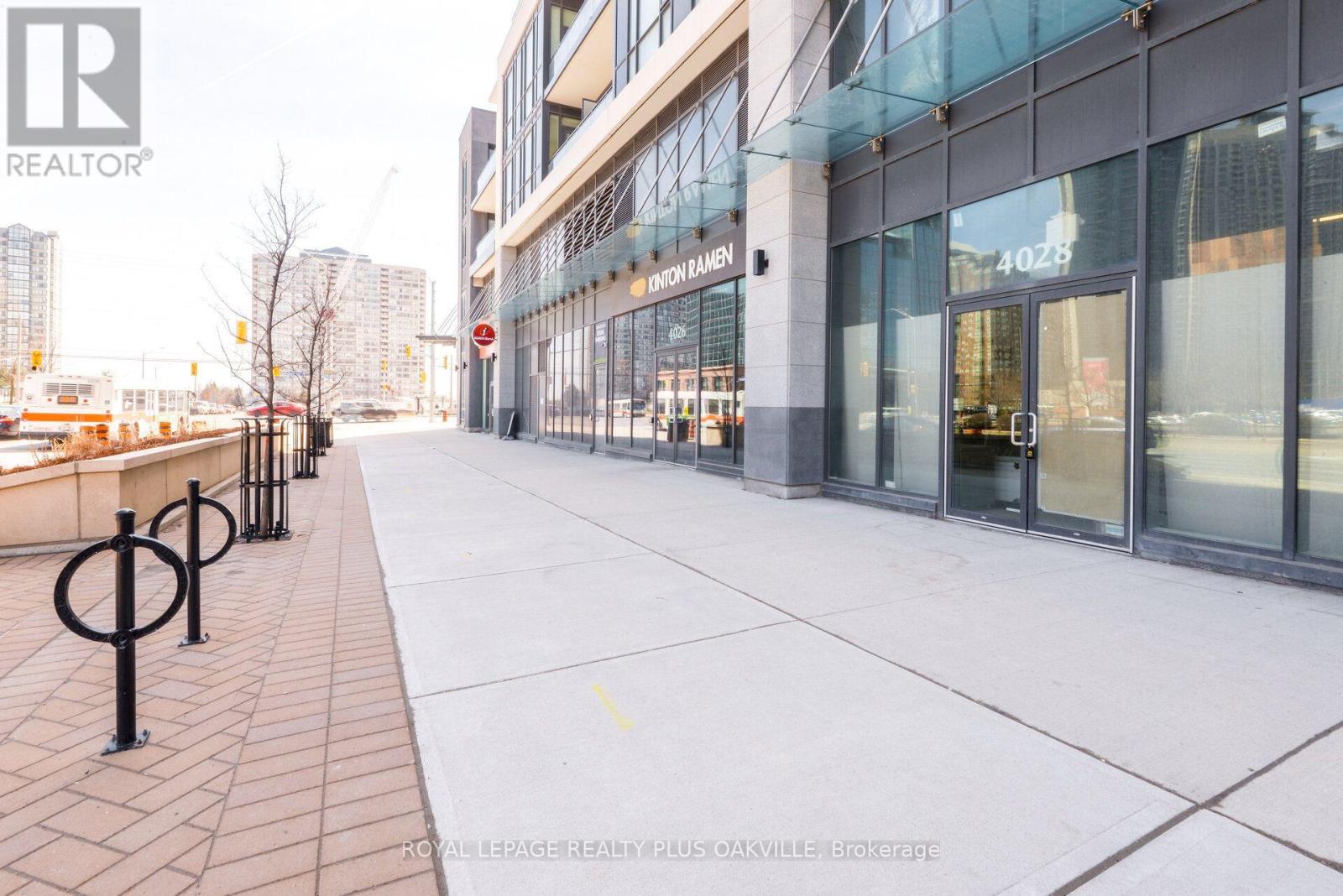 308 - 4011 Brickstone Mews, Mississauga, Ontario  L5B 0J7 - Photo 50 - W13561654