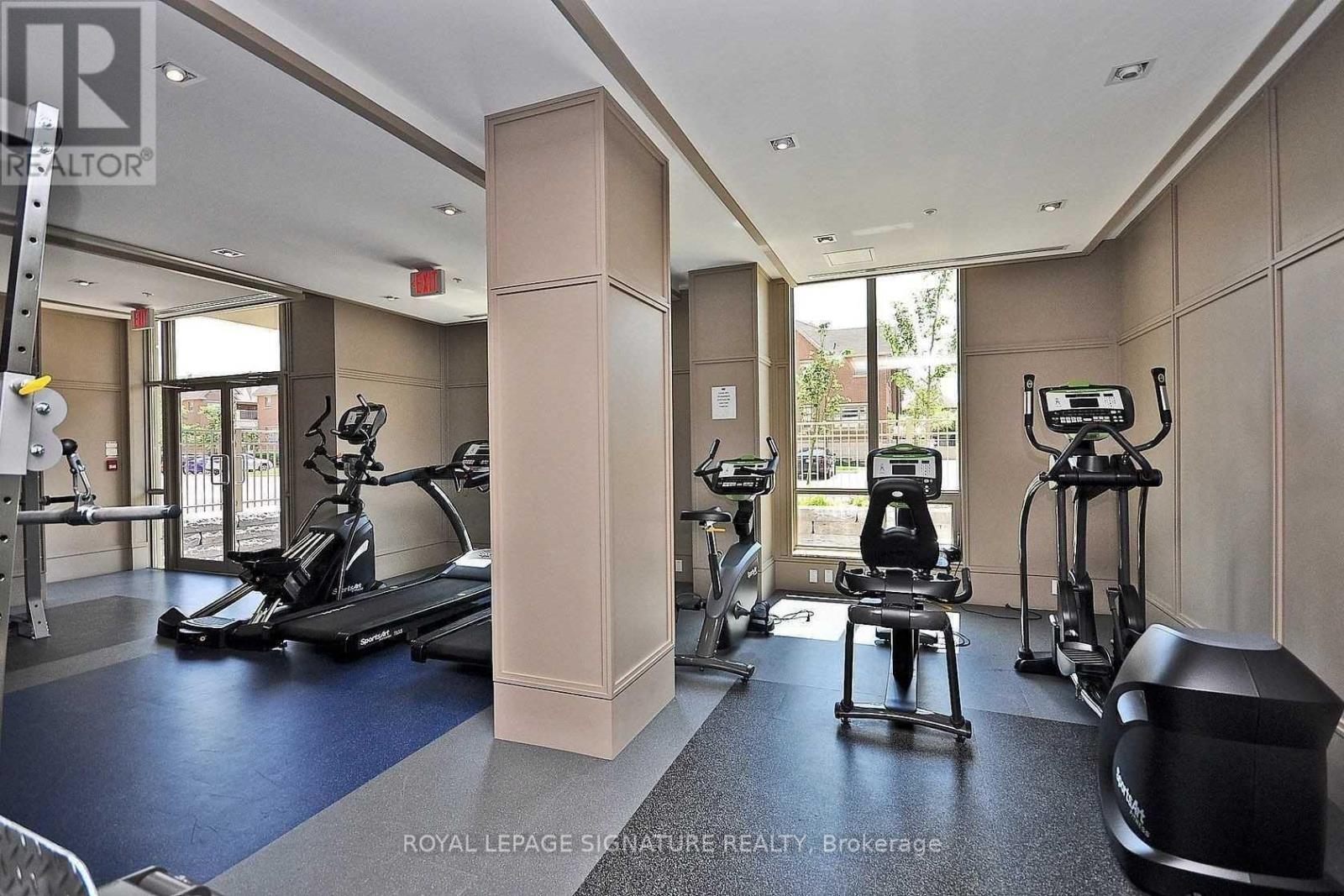 532 - 2480 Prince Michael Drive, Oakville, Ontario  L6H 0H1 - Photo 13 - W13561792