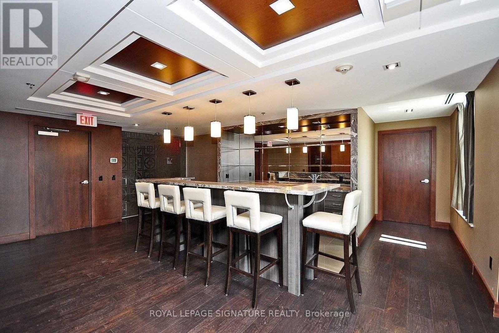 532 - 2480 Prince Michael Drive, Oakville, Ontario  L6H 0H1 - Photo 14 - W13561792