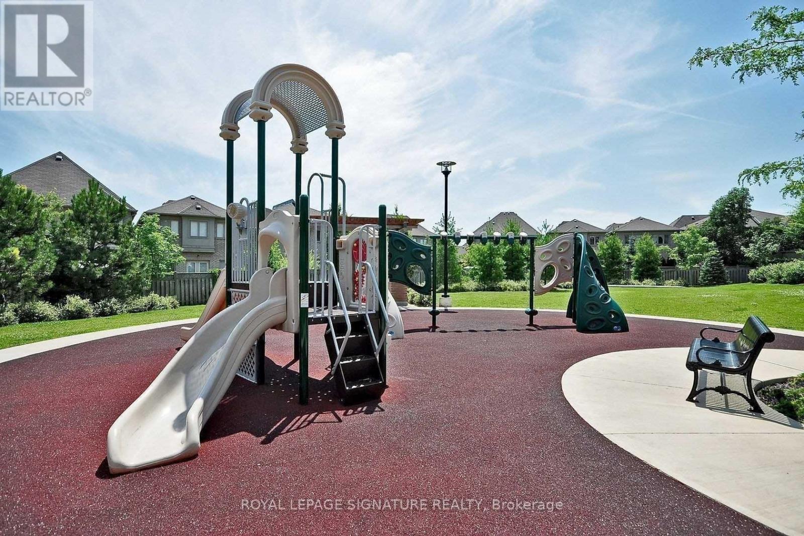 532 - 2480 Prince Michael Drive, Oakville, Ontario  L6H 0H1 - Photo 16 - W13561792
