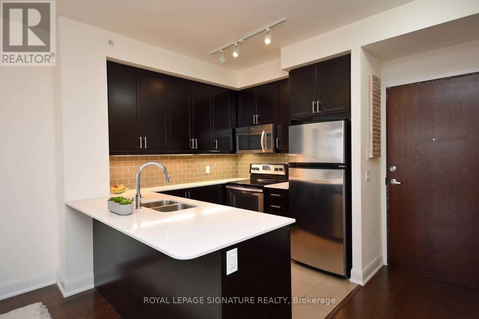 532 - 2480 Prince Michael Drive, Oakville, Ontario  L6H 0H1 - Photo 7 - W13561792