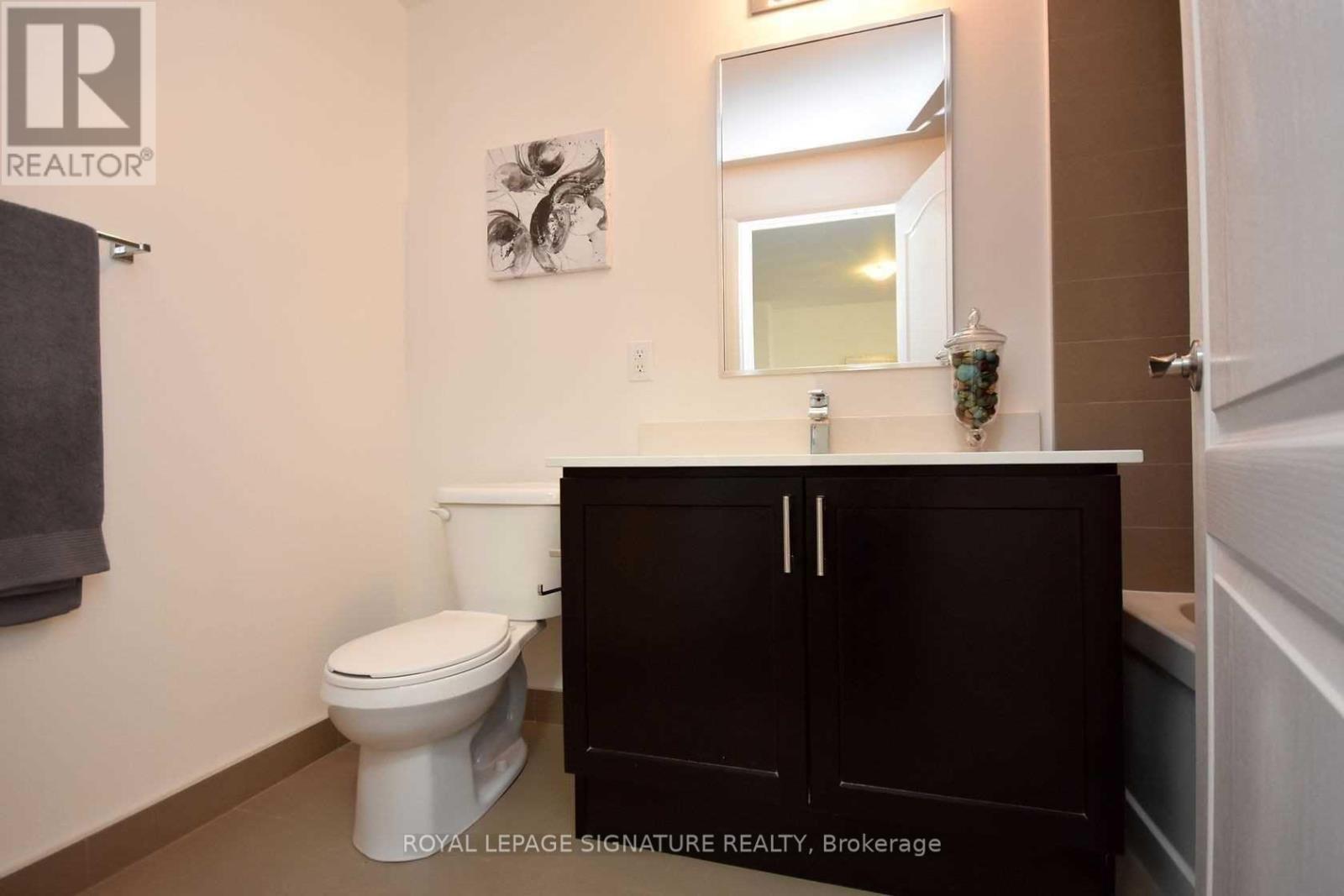 532 - 2480 Prince Michael Drive, Oakville, Ontario  L6H 0H1 - Photo 9 - W13561792