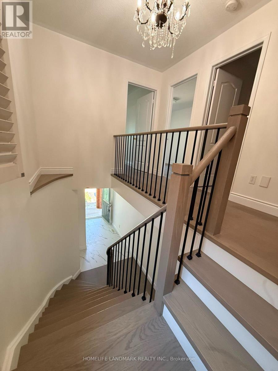 40 - 770 Othello Court, Mississauga, Ontario  L5W 1Y2 - Photo 6 - W13561920