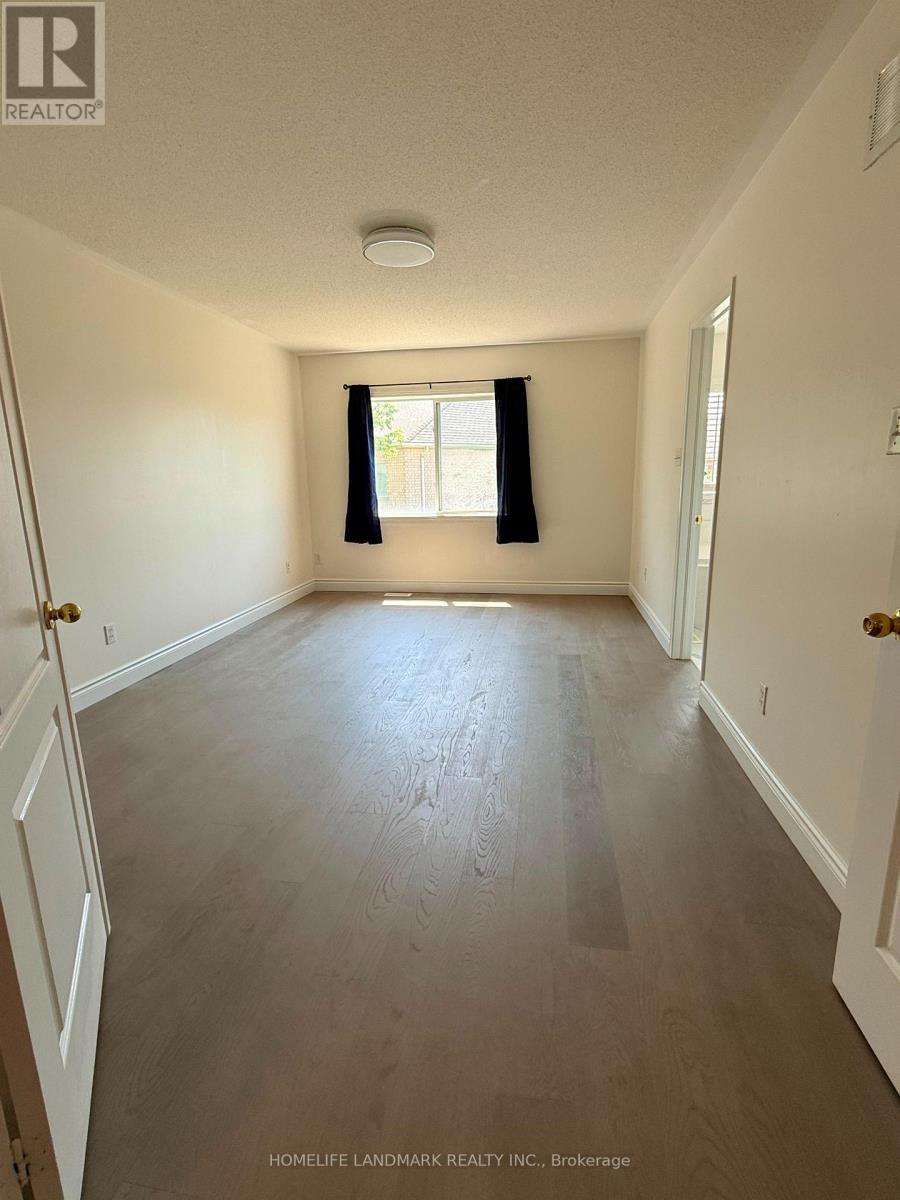 40 - 770 Othello Court, Mississauga, Ontario  L5W 1Y2 - Photo 7 - W13561920