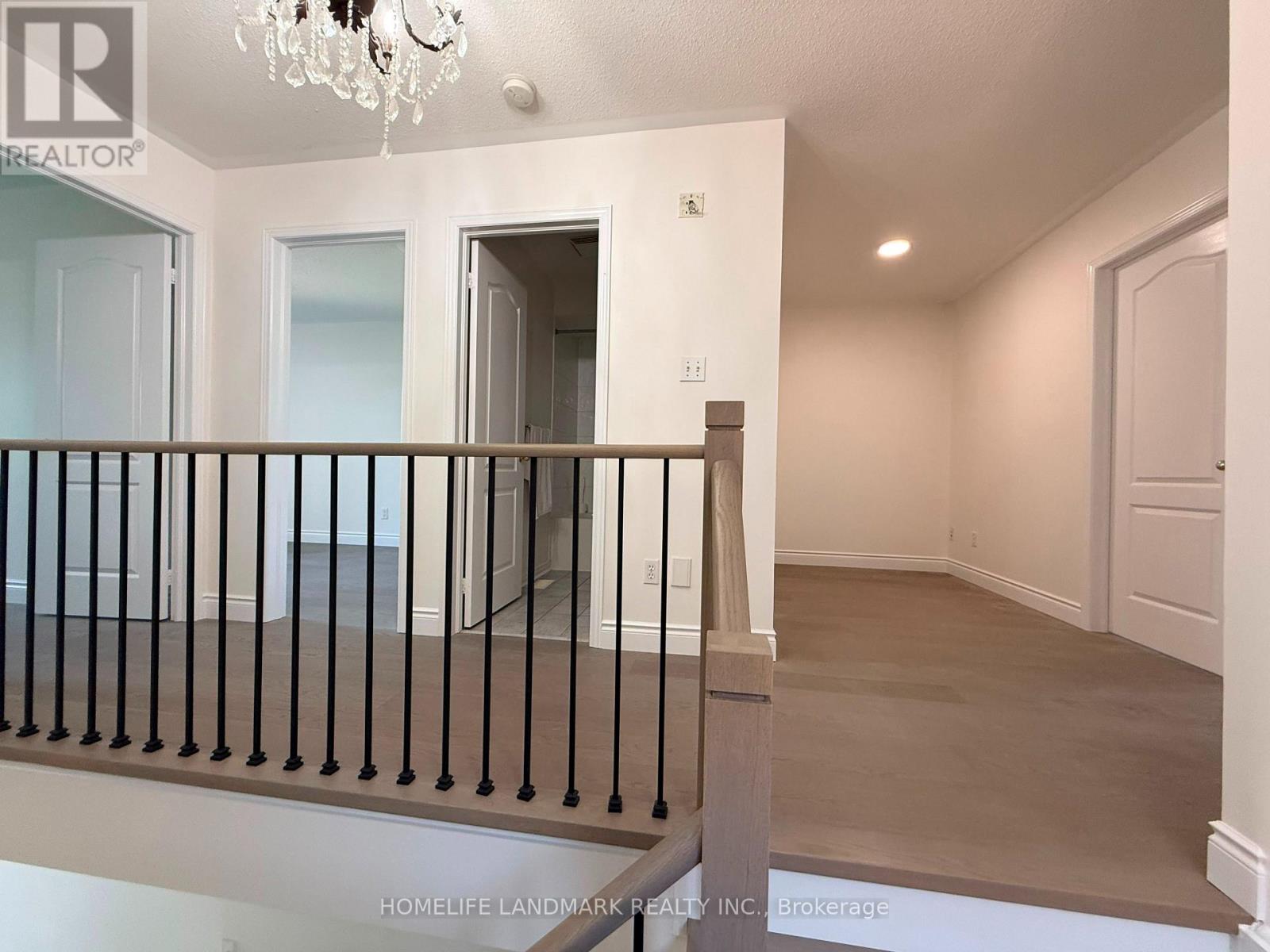 40 - 770 Othello Court, Mississauga, Ontario  L5W 1Y2 - Photo 9 - W13561920