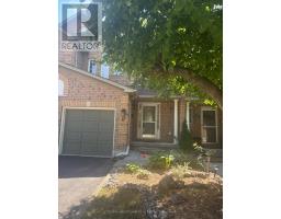 17 - 2871 DARIEN ROAD, Burlington, Ontario