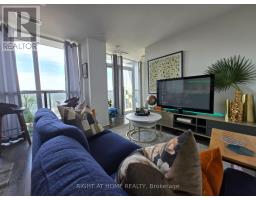 715 - 2301 DANFORTH AVENUE, Toronto, Ontario