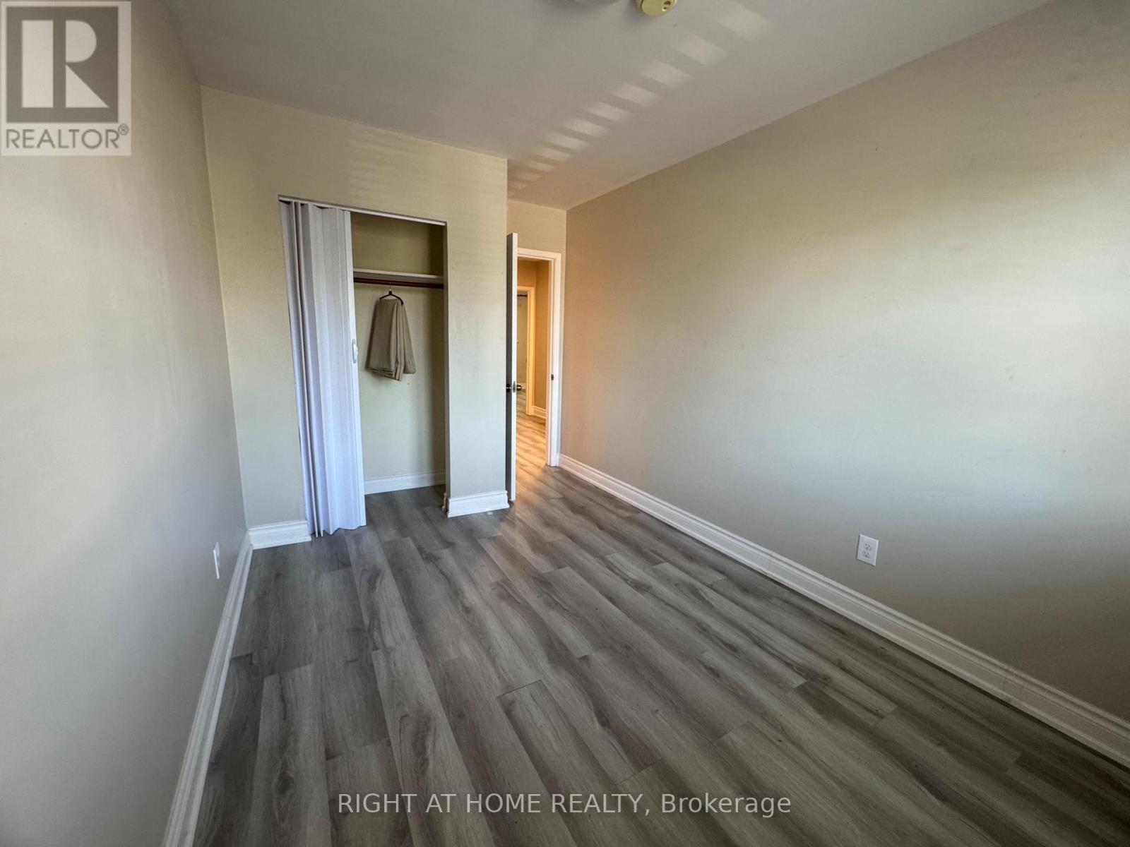 1358 Tremblay Street, Oshawa, Ontario  L1J 3X5 - Photo 37 - E13558162
