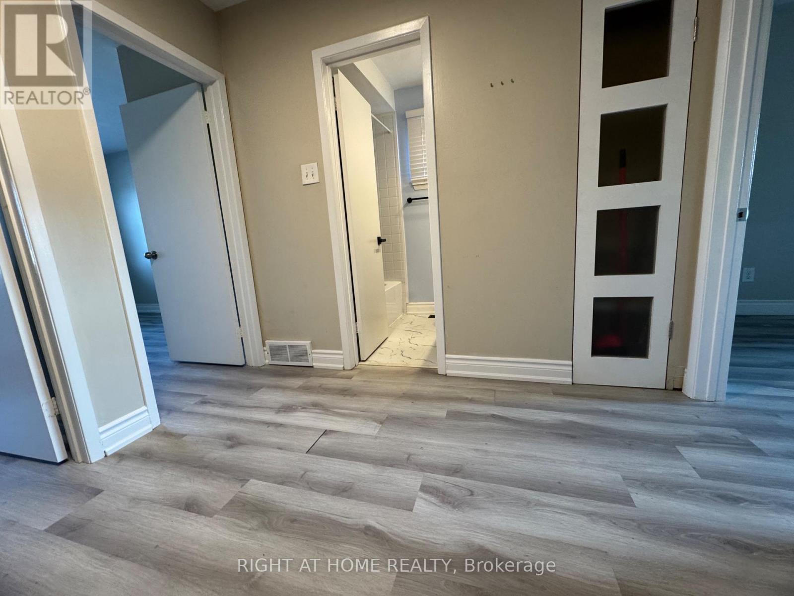 1358 Tremblay Street, Oshawa, Ontario  L1J 3X5 - Photo 50 - E13558162