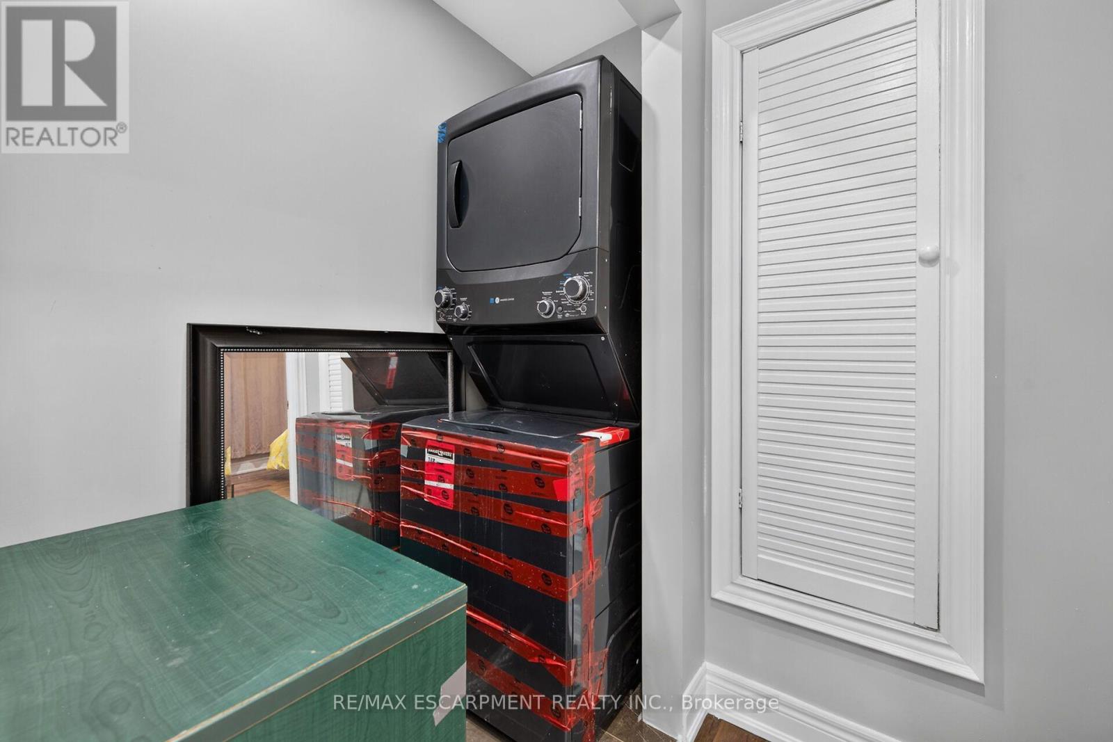 129 Aldercrest Avenue, Hamilton, Ontario  L9B 1L3 - Photo 21 - X13561640