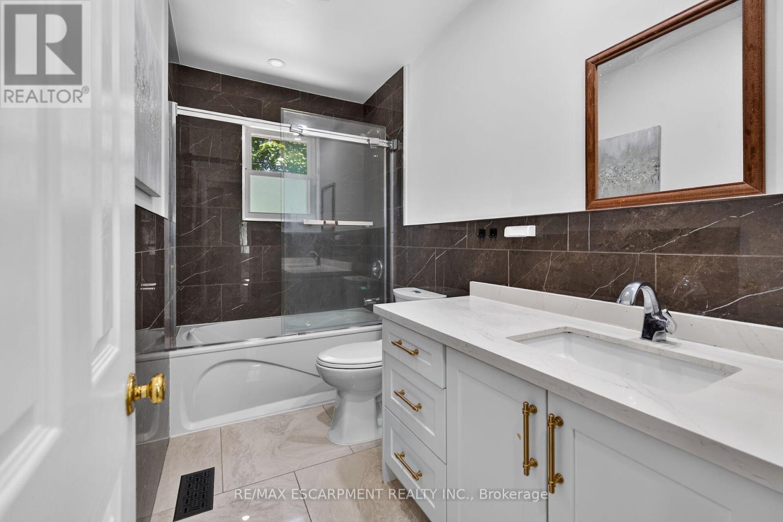 129 Aldercrest Avenue, Hamilton, Ontario  L9B 1L3 - Photo 22 - X13561640