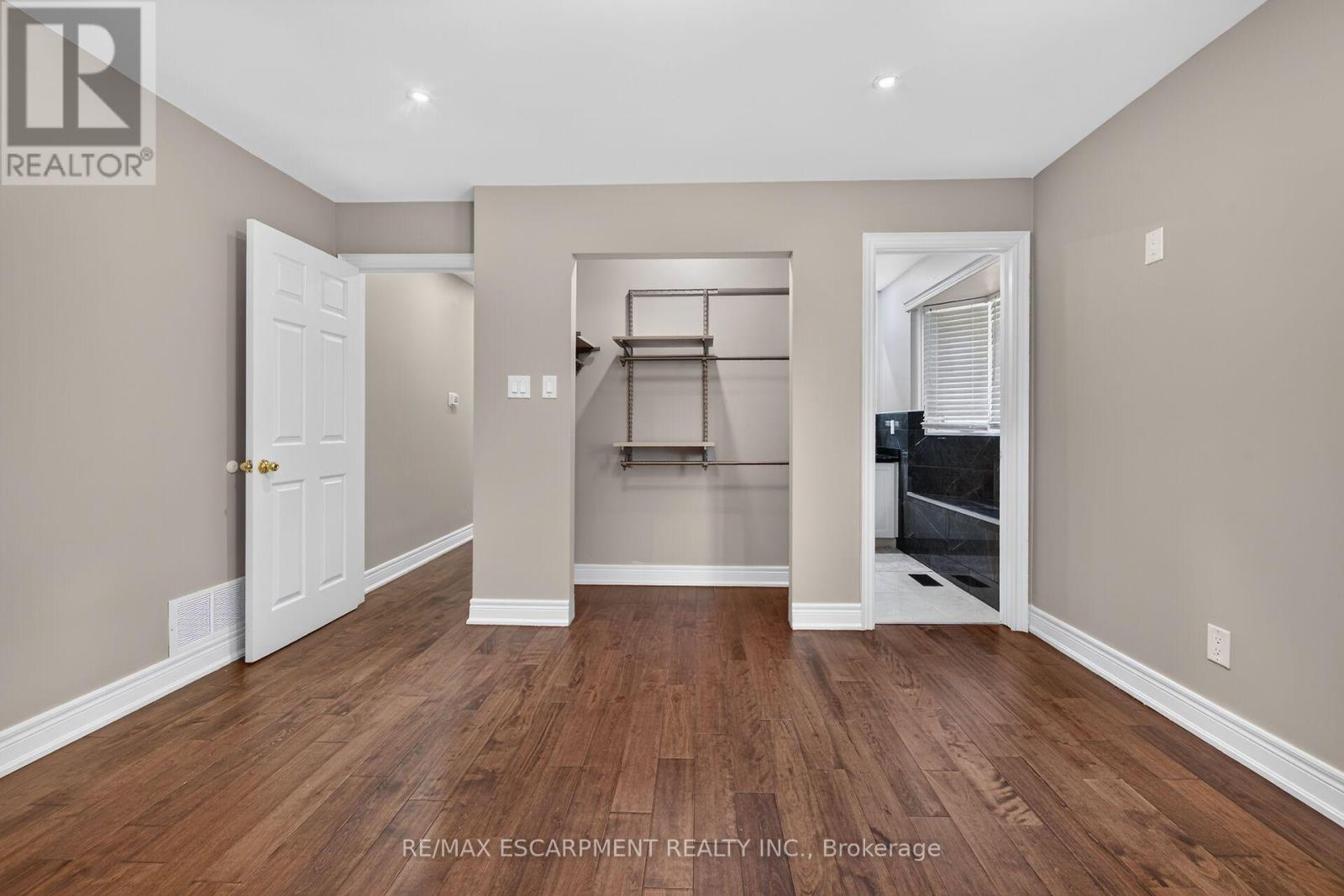 129 Aldercrest Avenue, Hamilton, Ontario  L9B 1L3 - Photo 26 - X13561640