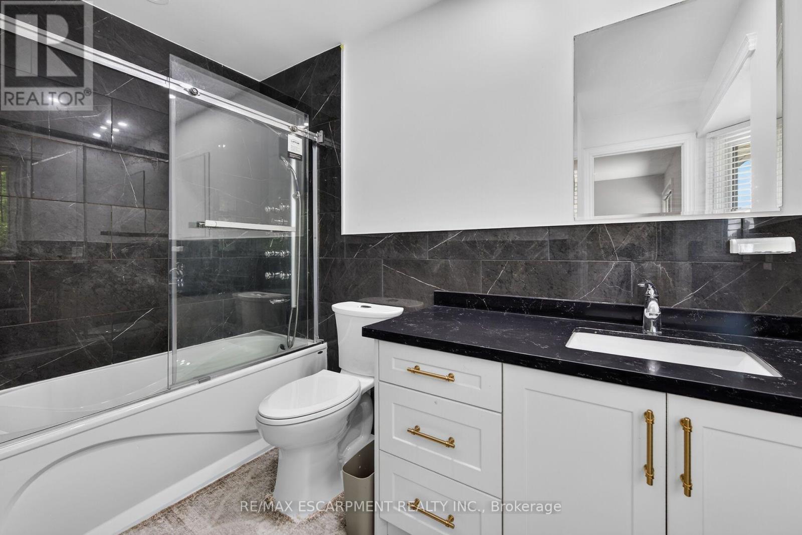 129 Aldercrest Avenue, Hamilton, Ontario  L9B 1L3 - Photo 28 - X13561640