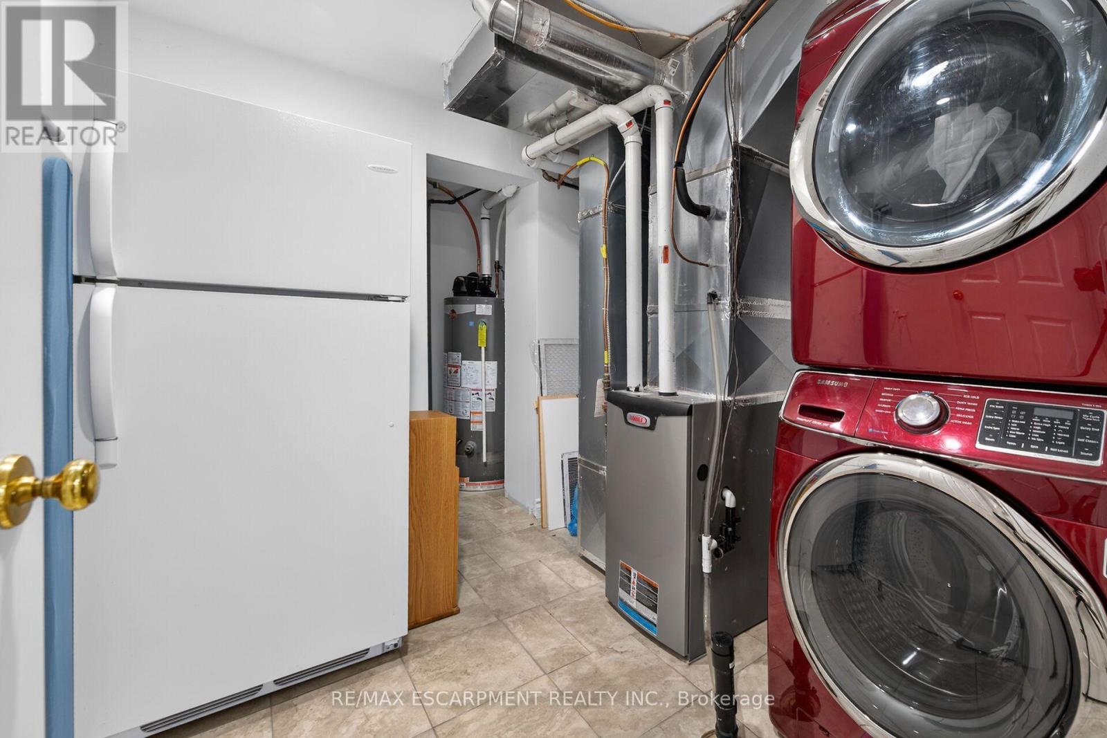 129 Aldercrest Avenue, Hamilton, Ontario  L9B 1L3 - Photo 39 - X13561640