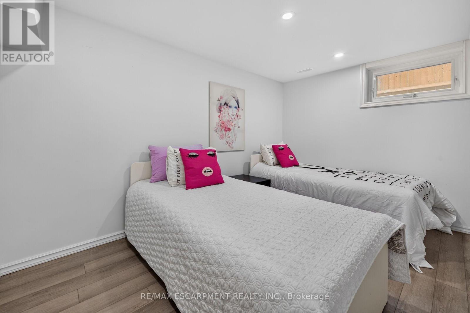 129 Aldercrest Avenue, Hamilton, Ontario  L9B 1L3 - Photo 40 - X13561640