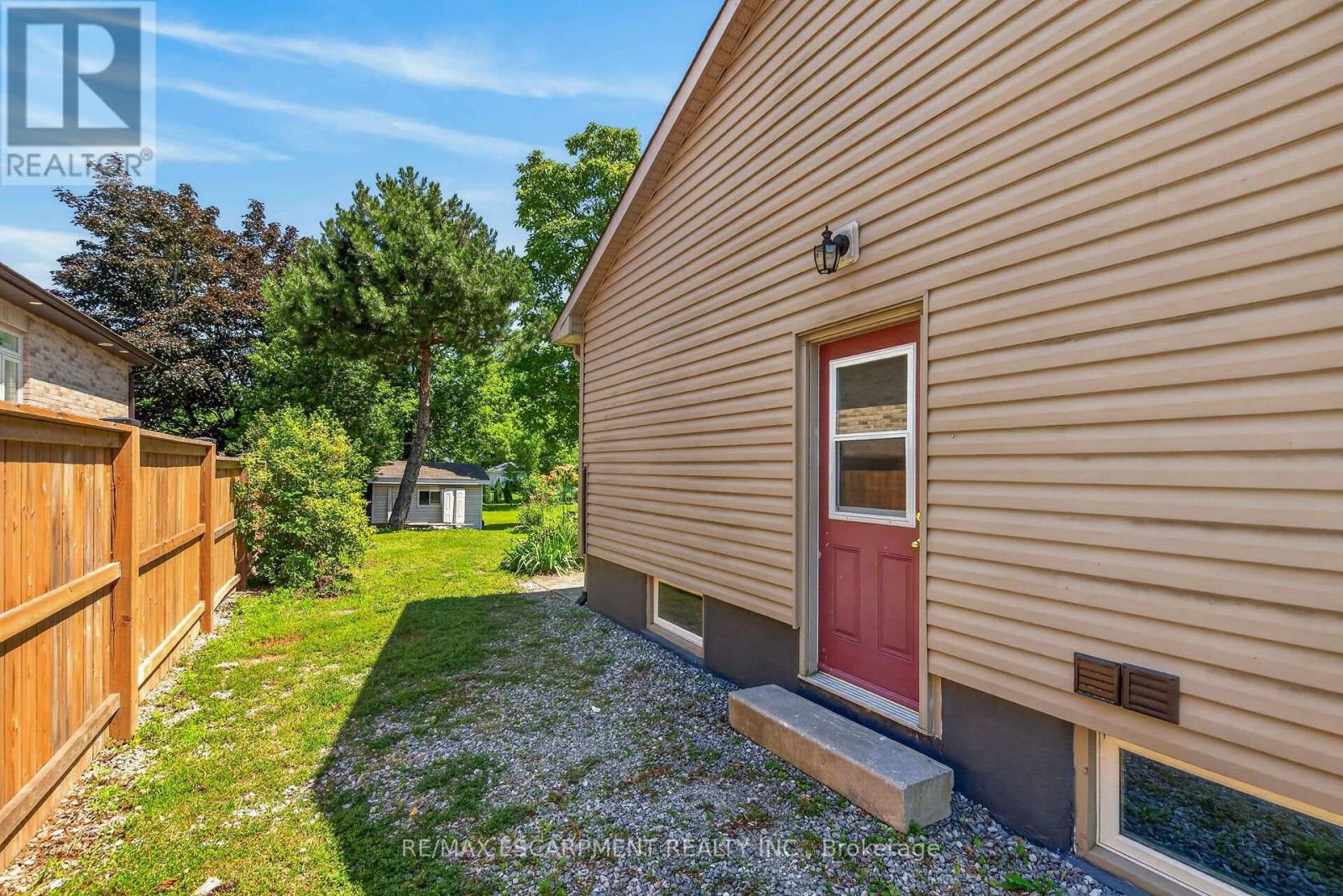 129 Aldercrest Avenue, Hamilton, Ontario  L9B 1L3 - Photo 44 - X13561640