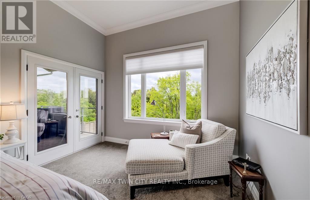 248 Evens Pond Crescent, Kitchener, Ontario  N2R 0B7 - Photo 25 - X13561790