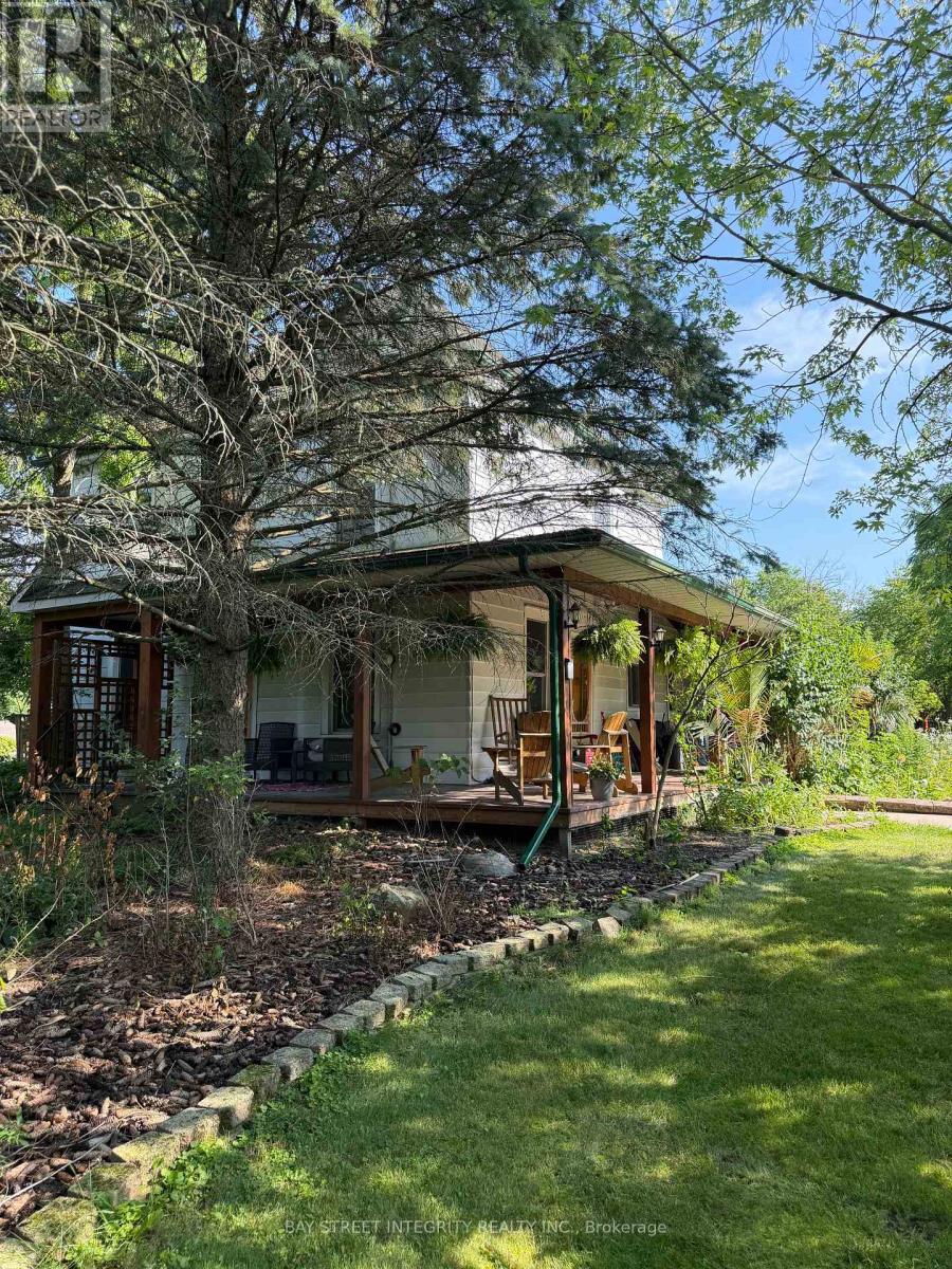3183 CEMETERY ROAD, Hamilton, Ontario