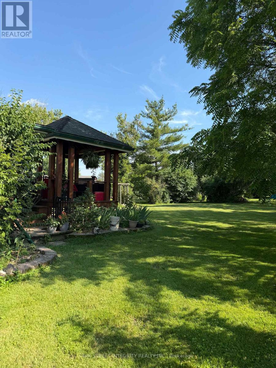 3183 Cemetery Road, Hamilton, Ontario  L0R 1C0 - Photo 4 - X13561894