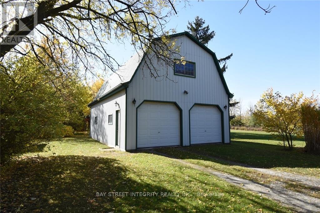 3183 Cemetery Road, Hamilton, Ontario  L0R 1C0 - Photo 5 - X13561894