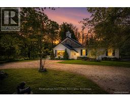 421194 CONCESSION 6 NDR, West Grey, Ontario