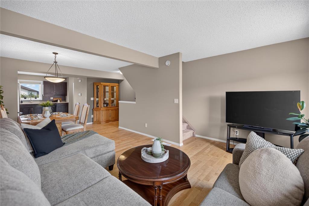104 1000 Aldgate Road, Winnipeg, Manitoba R2N 0B1 - Photo 12 - 202616576