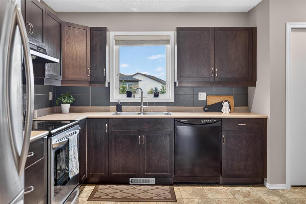 104 1000 Aldgate Road, Winnipeg, Manitoba R2N 0B1 - Photo 13 - 202616576