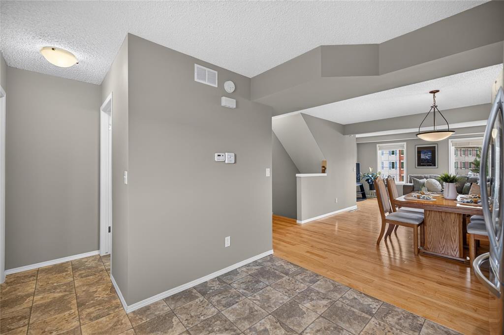 104 1000 Aldgate Road, Winnipeg, Manitoba R2N 0B1 - Photo 16 - 202616576