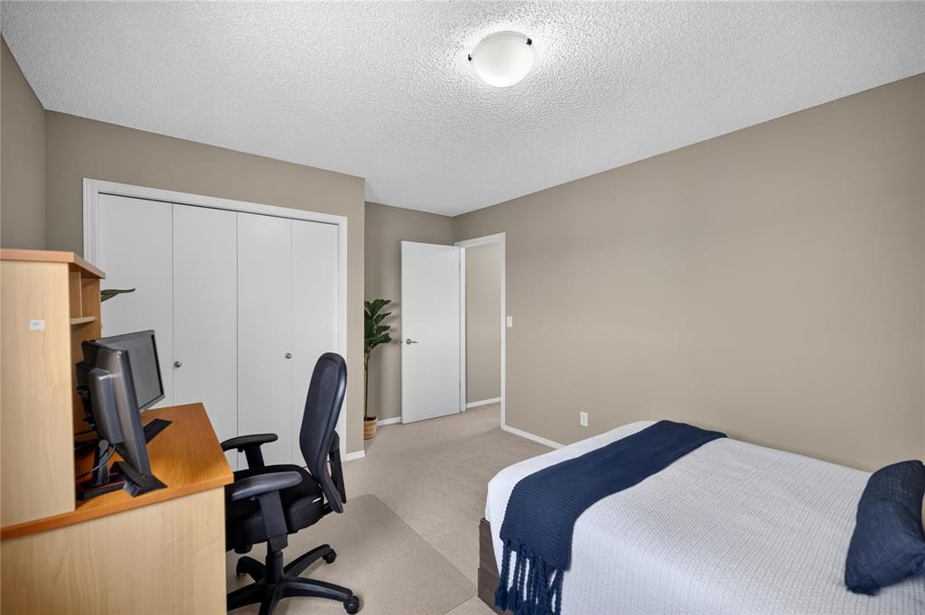 104 1000 Aldgate Road, Winnipeg, Manitoba R2N 0B1 - Photo 24 - 202616576