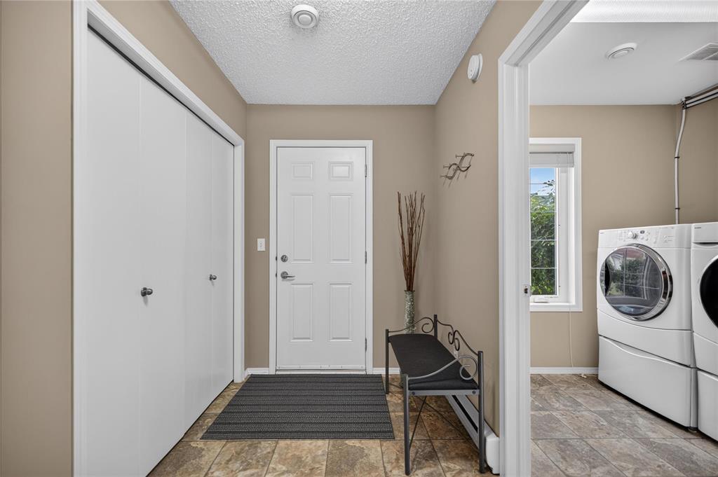 104 1000 Aldgate Road, Winnipeg, Manitoba R2N 0B1 - Photo 3 - 202616576