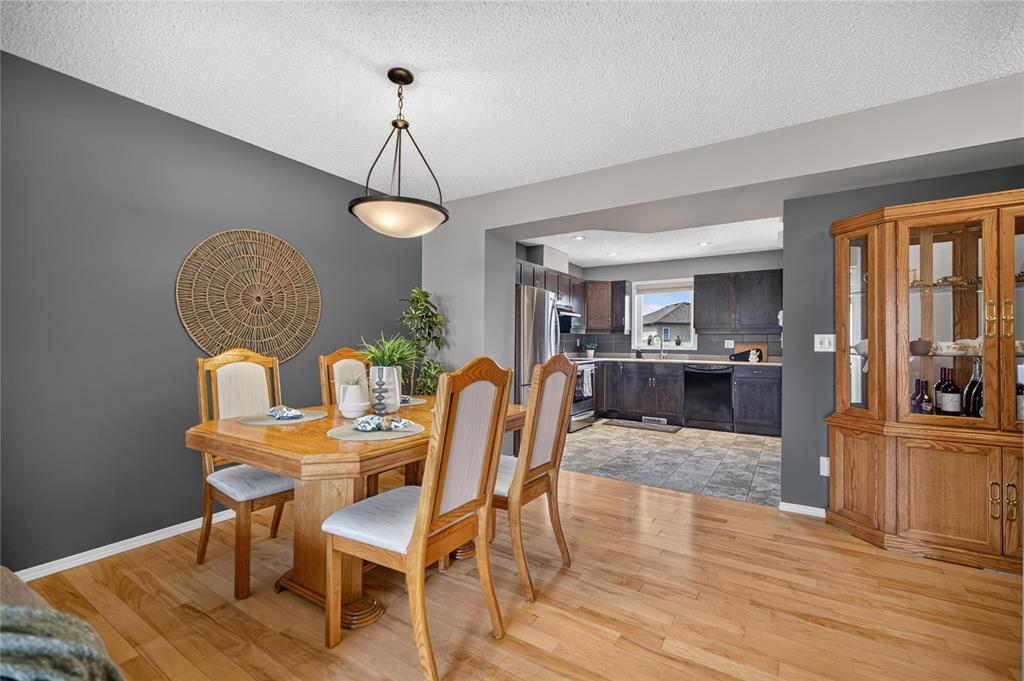 104 1000 Aldgate Road, Winnipeg, Manitoba R2N 0B1 - Photo 7 - 202616576