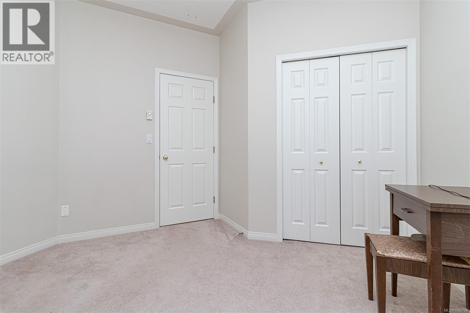 picture 27